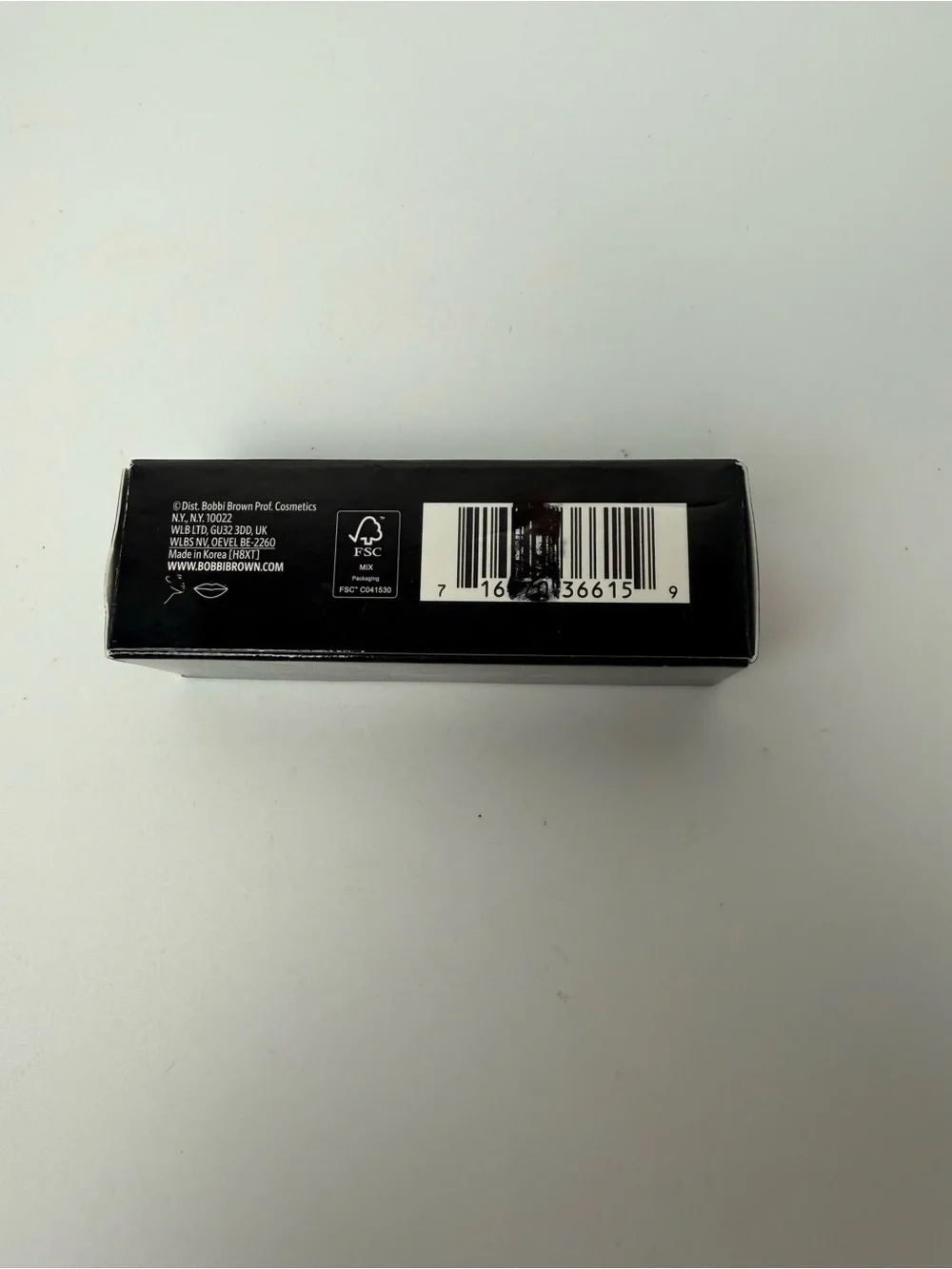 Bobbi Brown Skin Enhancer Multi-Stick #41 Crushed Fuchsia Blush New